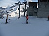 Arlberg Januar 2010 (119).JPG